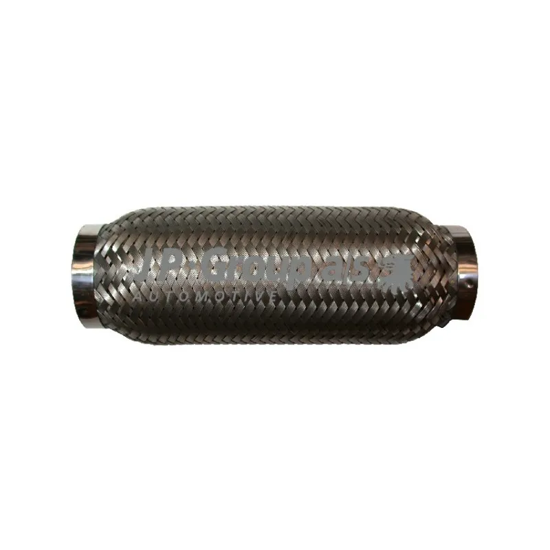 Tuyau flexible, échappement JP GROUP 9924203300