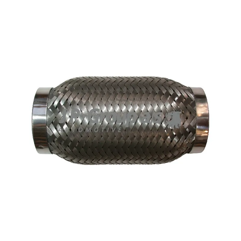 Tuyau flexible, échappement JP GROUP 9924203500