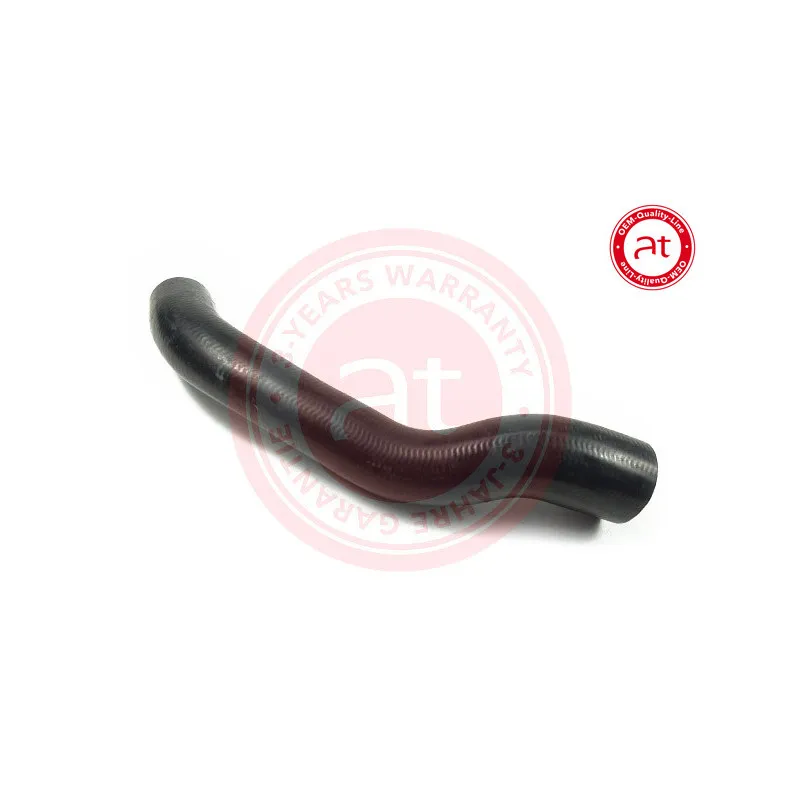 Durite de radiateur at autoteile germany at20700