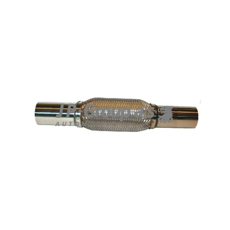 Tuyau flexible, échappement JP GROUP 9924401700