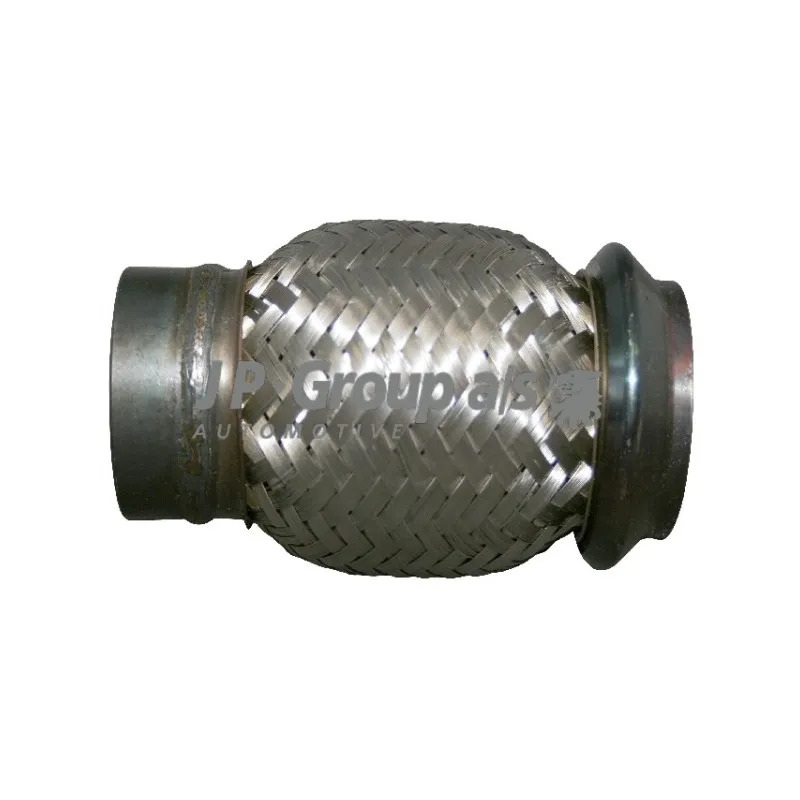 Tuyau flexible, échappement JP GROUP 9924800400