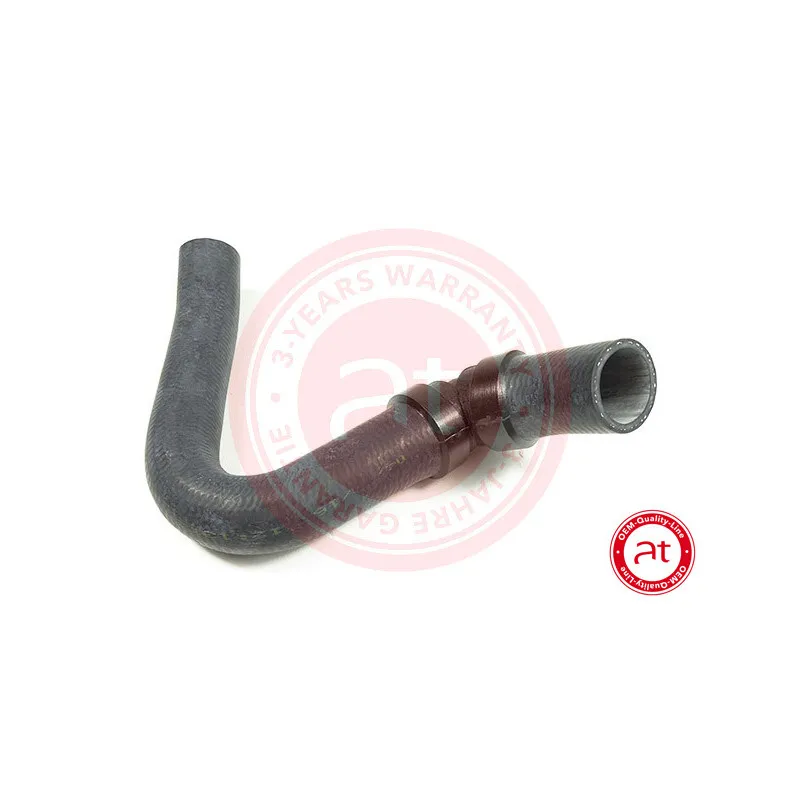 Durite de radiateur at autoteile germany at21071