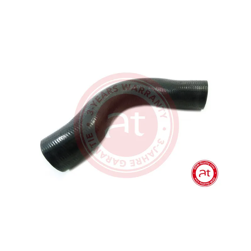 Durite de radiateur at autoteile germany at21447