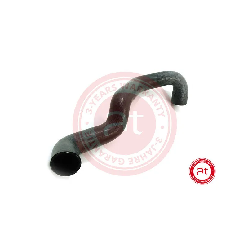 Durite de radiateur at autoteile germany at21466