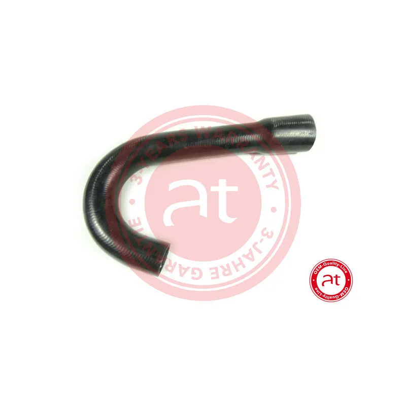 Durite de radiateur at autoteile germany at21468