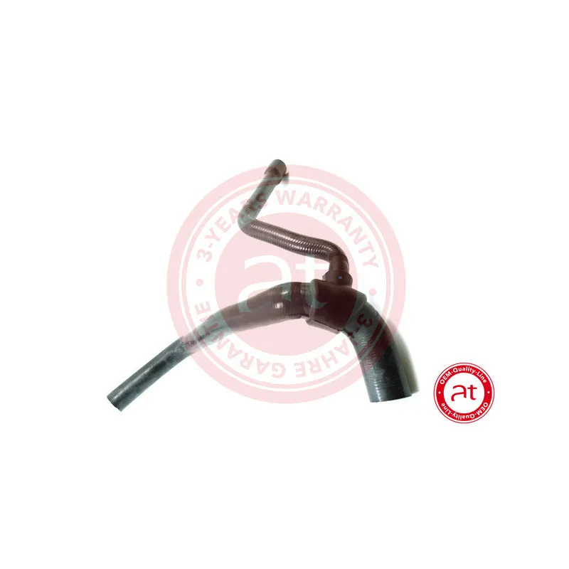 Durite de radiateur at autoteile germany at21469