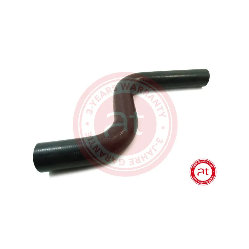 Durite de radiateur at autoteile germany at21475