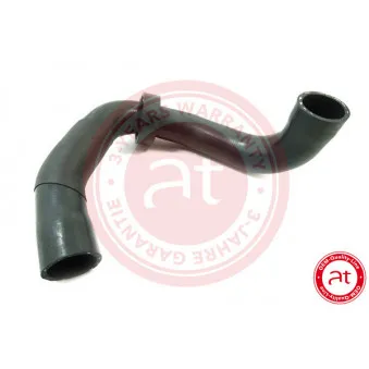 Durite de radiateur at autoteile germany