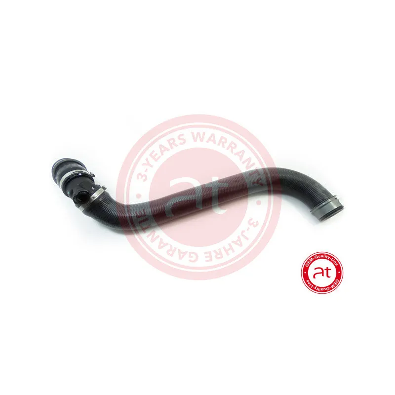 Durite de radiateur at autoteile germany at21494