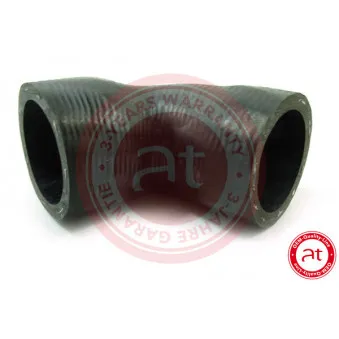 Durite de radiateur at autoteile germany