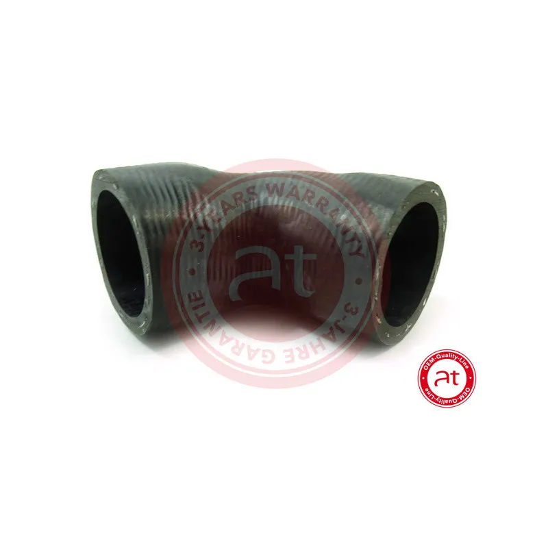 Durite de radiateur at autoteile germany at21499