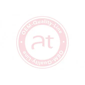 Gaine de suralimentation at autoteile germany