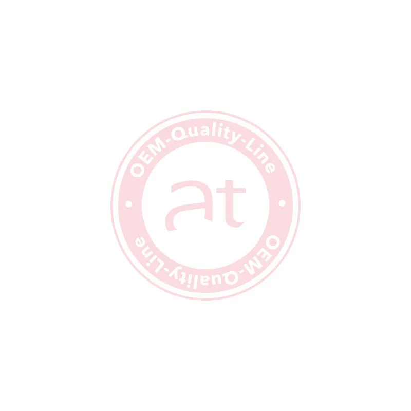 Gaine de suralimentation at autoteile germany at21787