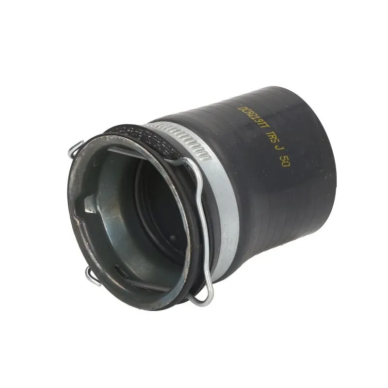 Gaine de suralimentation THERMOTEC DCR219TT