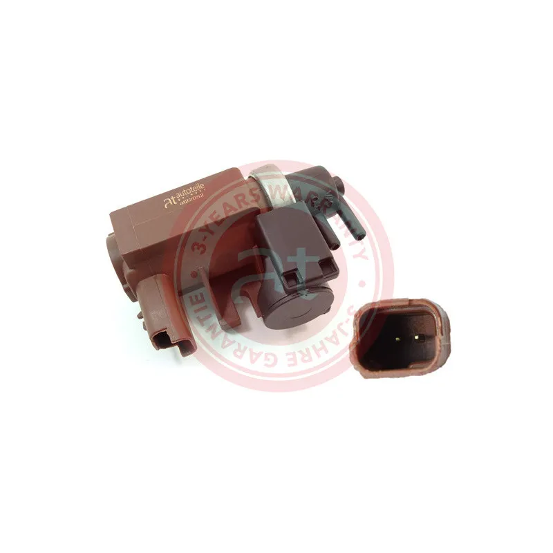 Capteur de pression, turbocompresseur at autoteile germany at22052