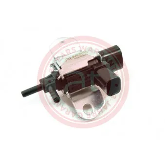 Valve, controle d'air-air d'admission at autoteile germany