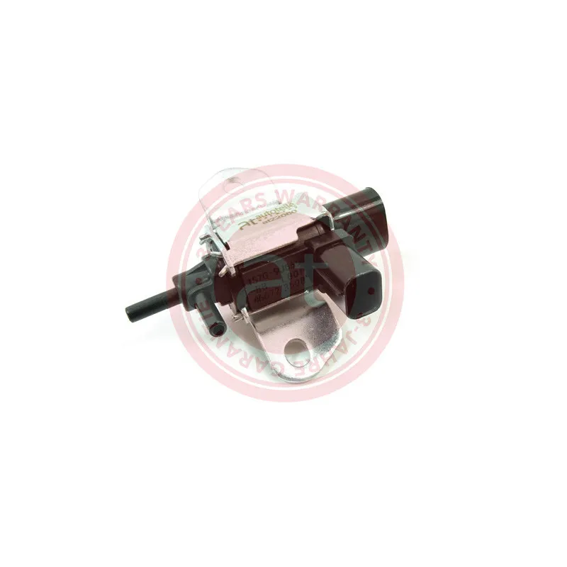Valve, controle d'air-air d'admission at autoteile germany at22060