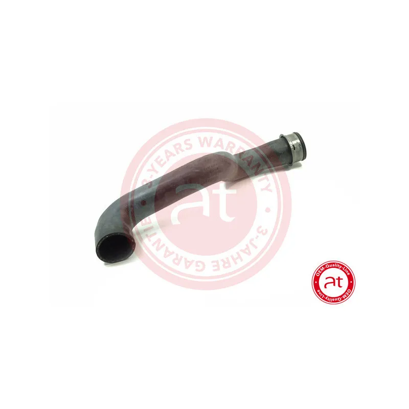 Durite de radiateur at autoteile germany at22588