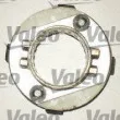 Kit d'embrayage VALEO 009141 - Visuel 1