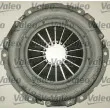 Kit d'embrayage VALEO 009141 - Visuel 2
