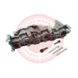 Module de tube d'admission at autoteile germany at23071 - Visuel 1
