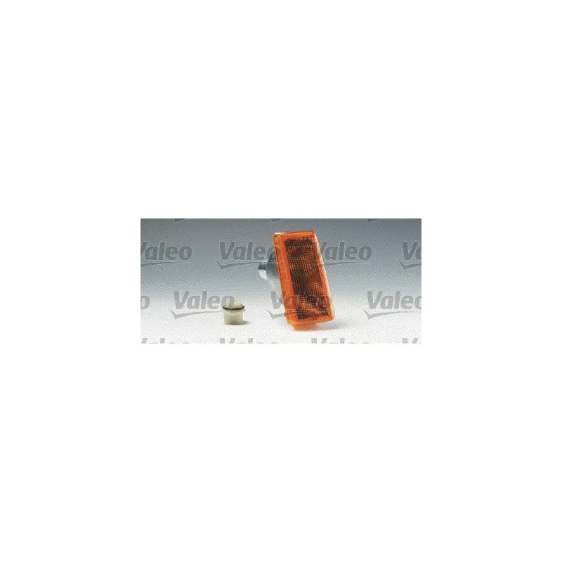Feu clignotant VALEO 029386