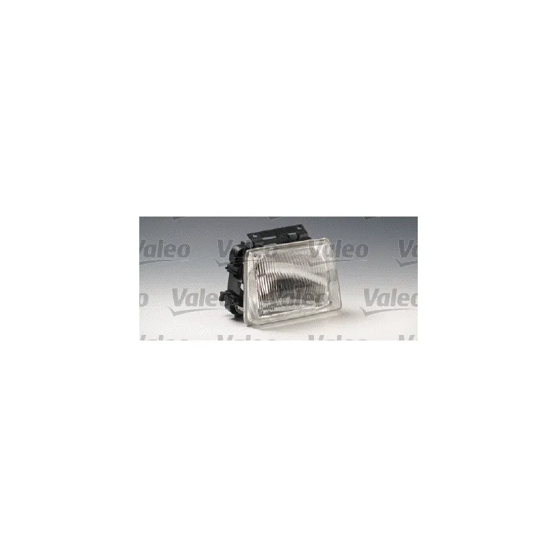 Projecteur principal VALEO 029690