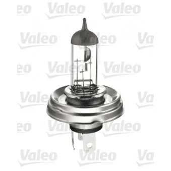 Ampoule, projecteur longue portée VALEO 032000