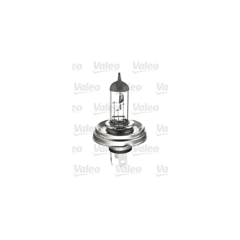 Ampoule, projecteur longue portée VALEO 032000