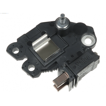 Régulateur d'alternateur VALEO 595393