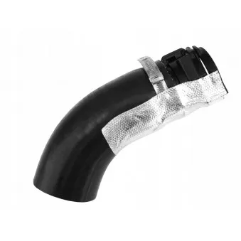 Gaine de suralimentation IBRAS 11044