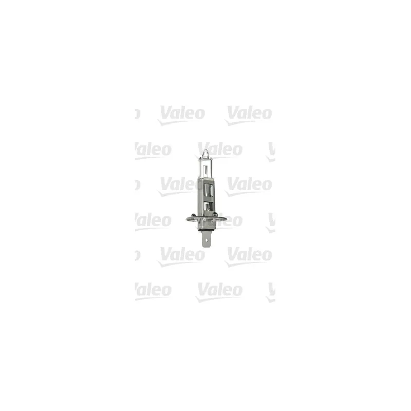 Ampoule, projecteur longue portée VALEO 032002