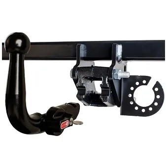 Dispositif d'attelage BOSAL 053-703