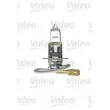 Ampoule, projecteur antibrouillard VALEO 032005 - Visuel 1
