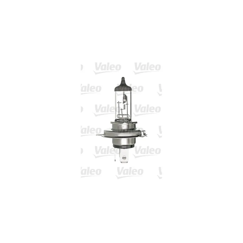 Ampoule, projecteur longue portée VALEO 032006