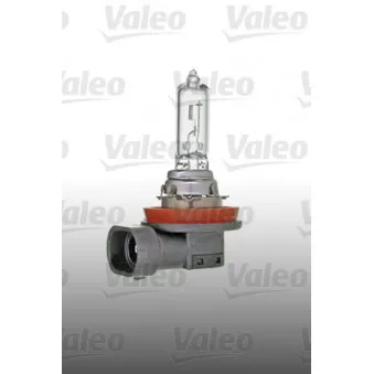 Ampoule, projecteur longue portée VALEO 032010