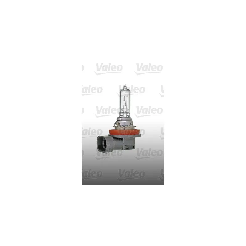 Ampoule, projecteur longue portée VALEO 032010