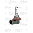 Ampoule, projecteur longue portée VALEO 032011 - Visuel 1
