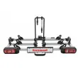 Porte-vélo, support du dispositif d'attelage BOSAL 500-003 - Visuel 1