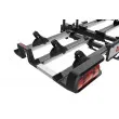 Porte-vélo, support du dispositif d'attelage BOSAL 500-003 - Visuel 2