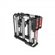 Porte-vélo, support du dispositif d'attelage BOSAL 500-003 - Visuel 3