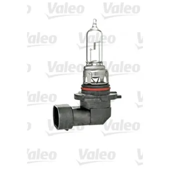 Ampoule, projecteur longue portée VALEO 032012
