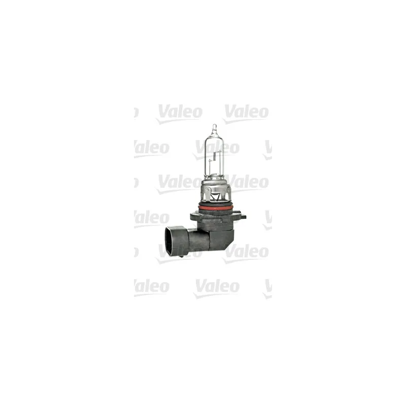 Ampoule, projecteur longue portée VALEO 032012