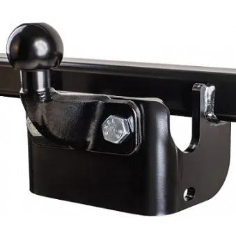 Dispositif d'attelage BOSAL 550-102