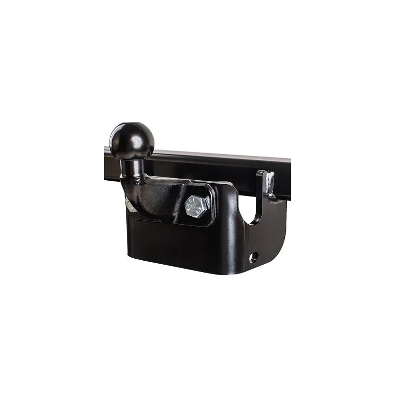 Dispositif d'attelage BOSAL 550-102