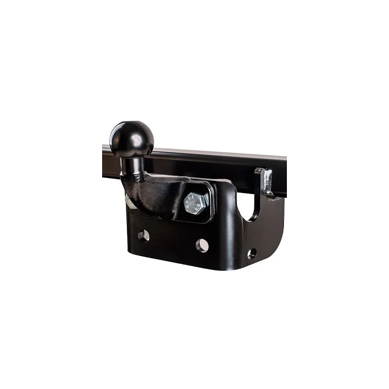Dispositif d'attelage BOSAL 550-172