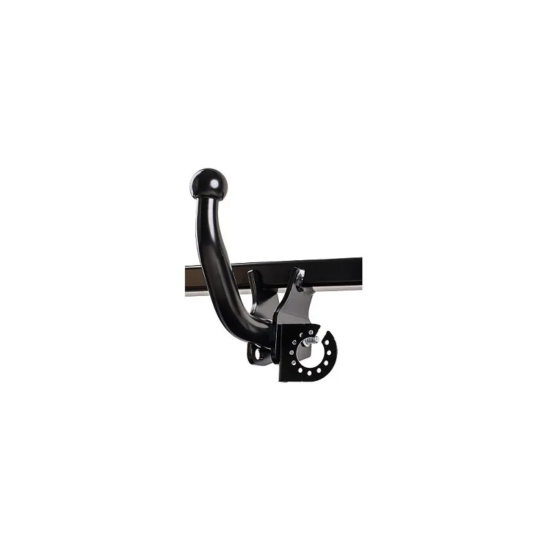 Dispositif d'attelage BOSAL 550-181