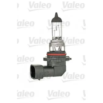 Ampoule, projecteur longue portée VALEO 032014