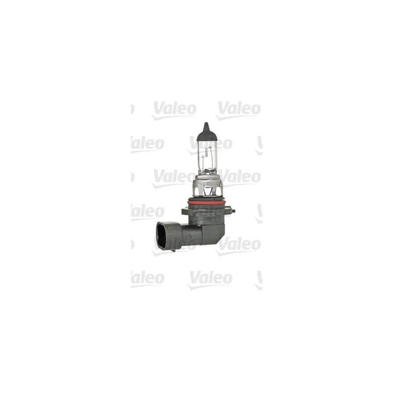 Ampoule, projecteur longue portée VALEO 032014