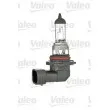 Ampoule, projecteur longue portée VALEO 032015 - Visuel 1